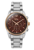 Lee Cooper мужские, LC06416.540 фото