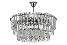 Люстра подвесная Dio D’Arte Elite Olivetta E 1.5.60.100 N фото