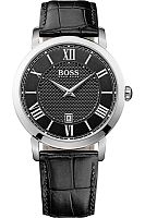 Hugo Boss HB-153-09 фото