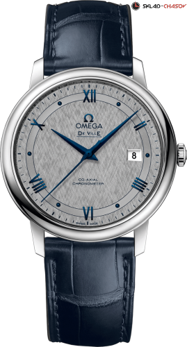 Omega 42413402006002 фото