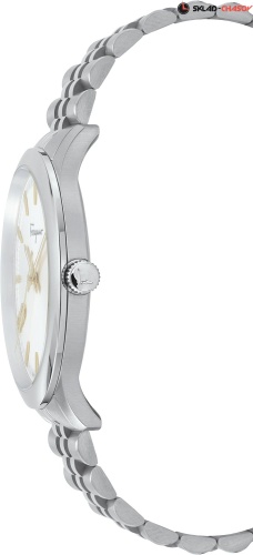 Salvatore Ferragamo SFCV00119 фото фото 2