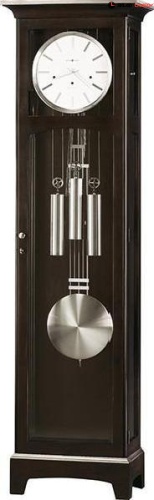 Howard Miller 610-866 Urban Floor II фото