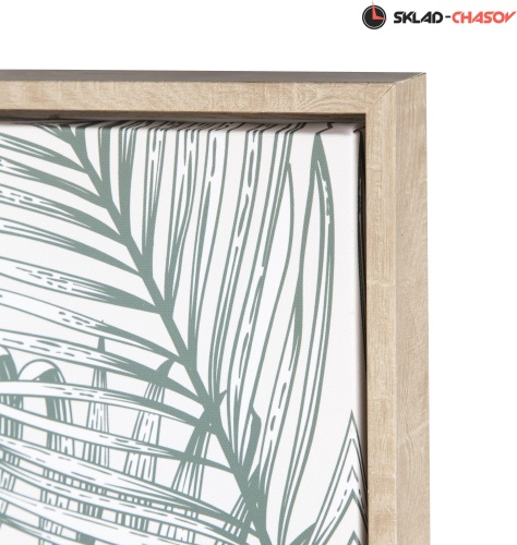 Картина Tomas Stern 87028 фото фото 4