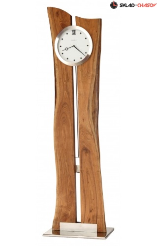 Howard Miller 615-088 OTTO (ОТТО) фото