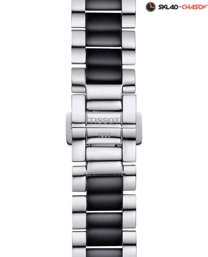 Tissot T064.210.22.051.00 фото фото 3