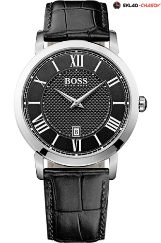Hugo Boss HB-153-09 фото