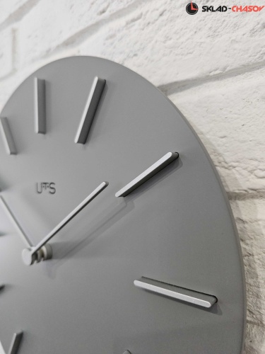 Настенные часы Tomas Stern 7323 фото фото 8