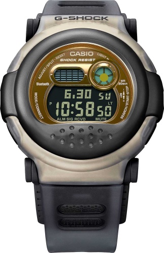 Casio G-B001MVB-8E фото фото 6