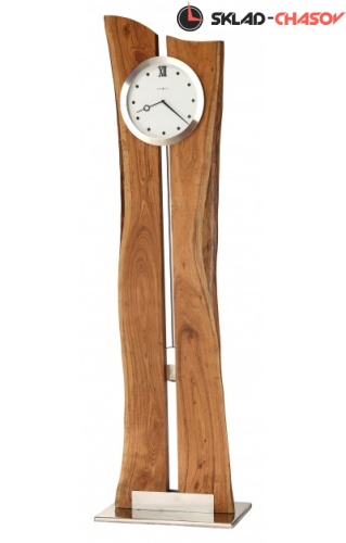 Howard Miller 615-088 OTTO (ОТТО) фото