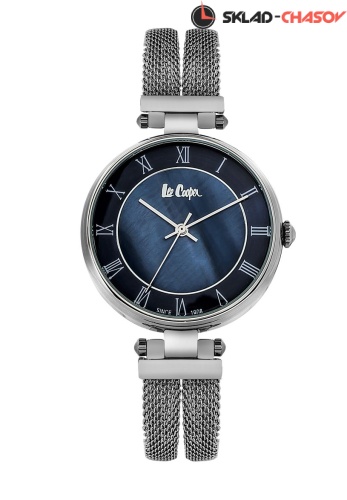 Lee Cooper женские, LC06481.390 фото