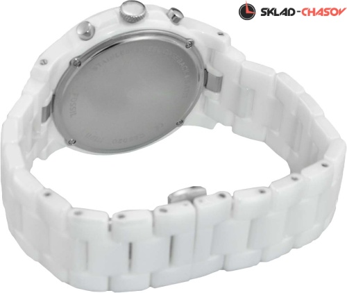 Fossil Grant CE5020 фото фото 4