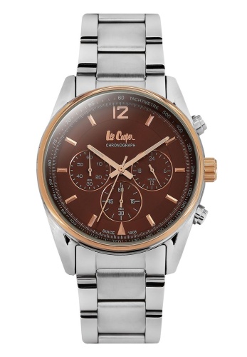 Lee Cooper мужские, LC06416.540 фото