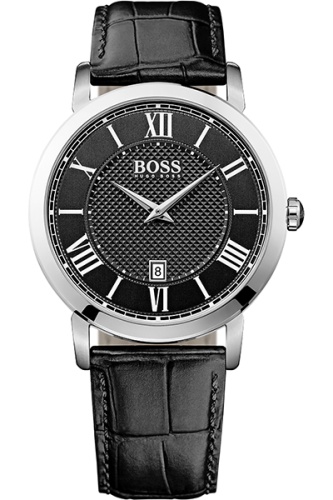 Hugo Boss HB-153-09 фото