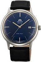 Унисекс Orient FAC0000DD0 фото