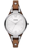 FOSSIL ES3060 фото