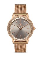 Женские Bigotti BG.1.10357-3 фото