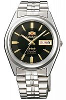 ORIENT FAB04003B9 фото