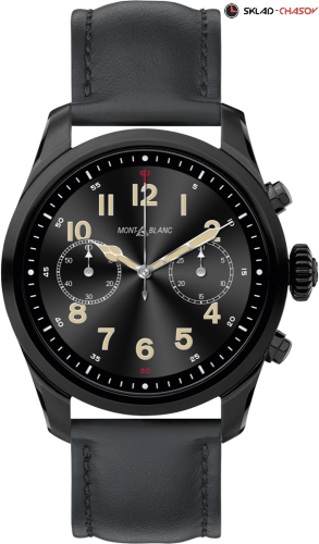 Montblanc 00119438 фото