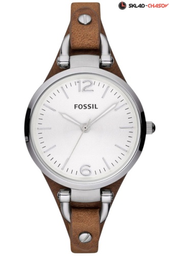 FOSSIL ES3060 фото