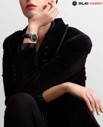 Часы наручные Longines L1.649.4.52.2 фото фото 5