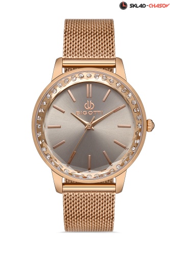 Женские Bigotti BG.1.10357-3 фото