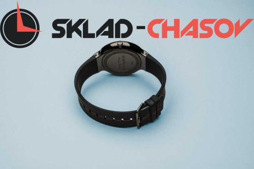 Bering Max Ren 15542-423 фото фото 6