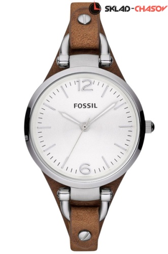 FOSSIL ES3060 фото