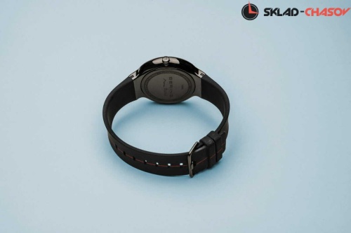 Bering Max Ren 15542-423 фото фото 6