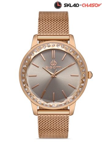 Женские Bigotti BG.1.10357-3 фото