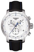 Tissot T055.417.16.011.00 фото