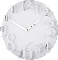 Tomas Stern 4023W фото