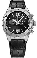 Наручные часы Pilotage P 033.11.31 фото