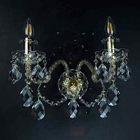 Wranovsky Imperial 2 Gold фото