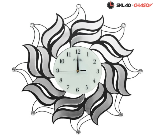 Stella ST329 фото