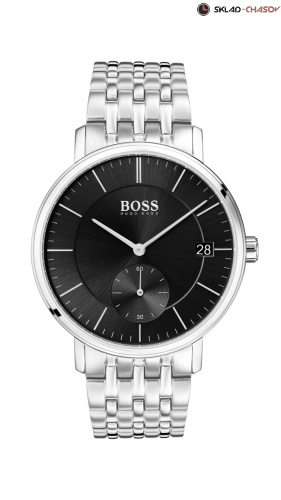 Hugo Boss HB-225-04 фото