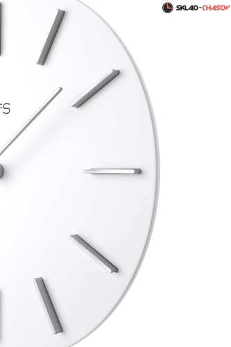 Настенные часы Tomas Stern 7316 фото фото 3