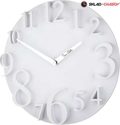 Tomas Stern 4023W фото