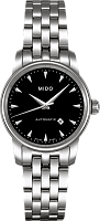Mido M7600.4.18.1 фото