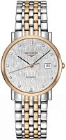 Longines L4.809.5.77.7 фото