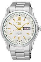 Seiko SNKP15K1 фото