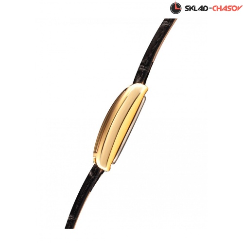 Кварцевые Слава 0329520/300-2035 фото фото 5