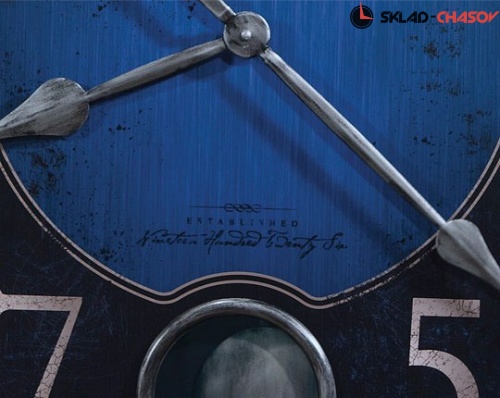 Howard Miller 625-568 Harmon II фото фото 2