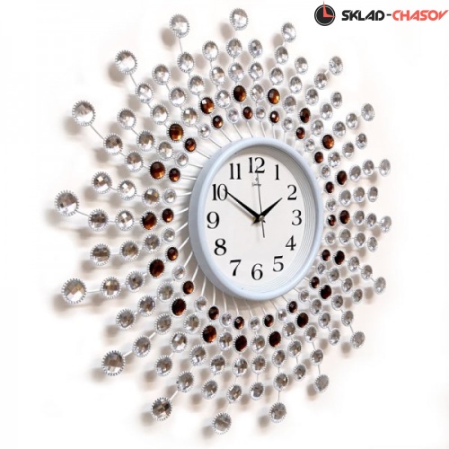 Galaxy AYP-1045-В фото фото 2