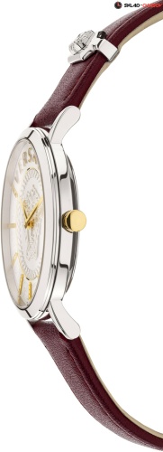 Versace VEK400221 фото фото 2