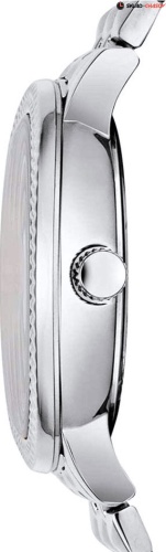 VERSUS Versace VSPEU0419 фото фото 2