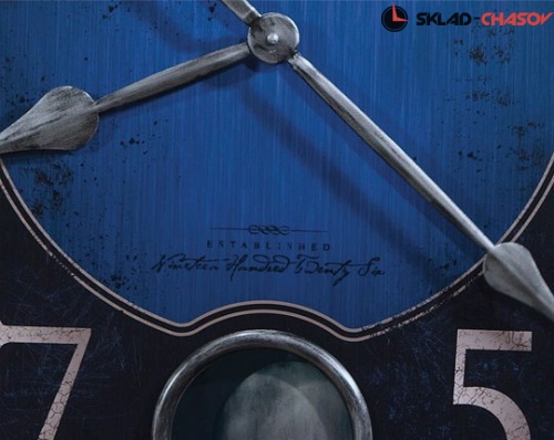 Howard Miller 625-568 Harmon II фото фото 2