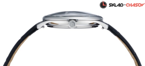 Космос Сириус K 021.11.31 фото фото 5