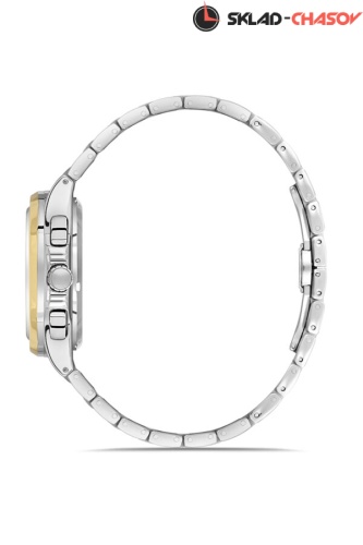 Наручные часы FERRO FM11499AWT-D2 фото фото 2