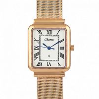 Charm 70439364 фото