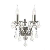 бра Dio DArte Elite Forli E 2.1.2.600 N фото